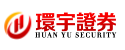 环宇证券-环宇证券开户-品牌保障,信任之选!
