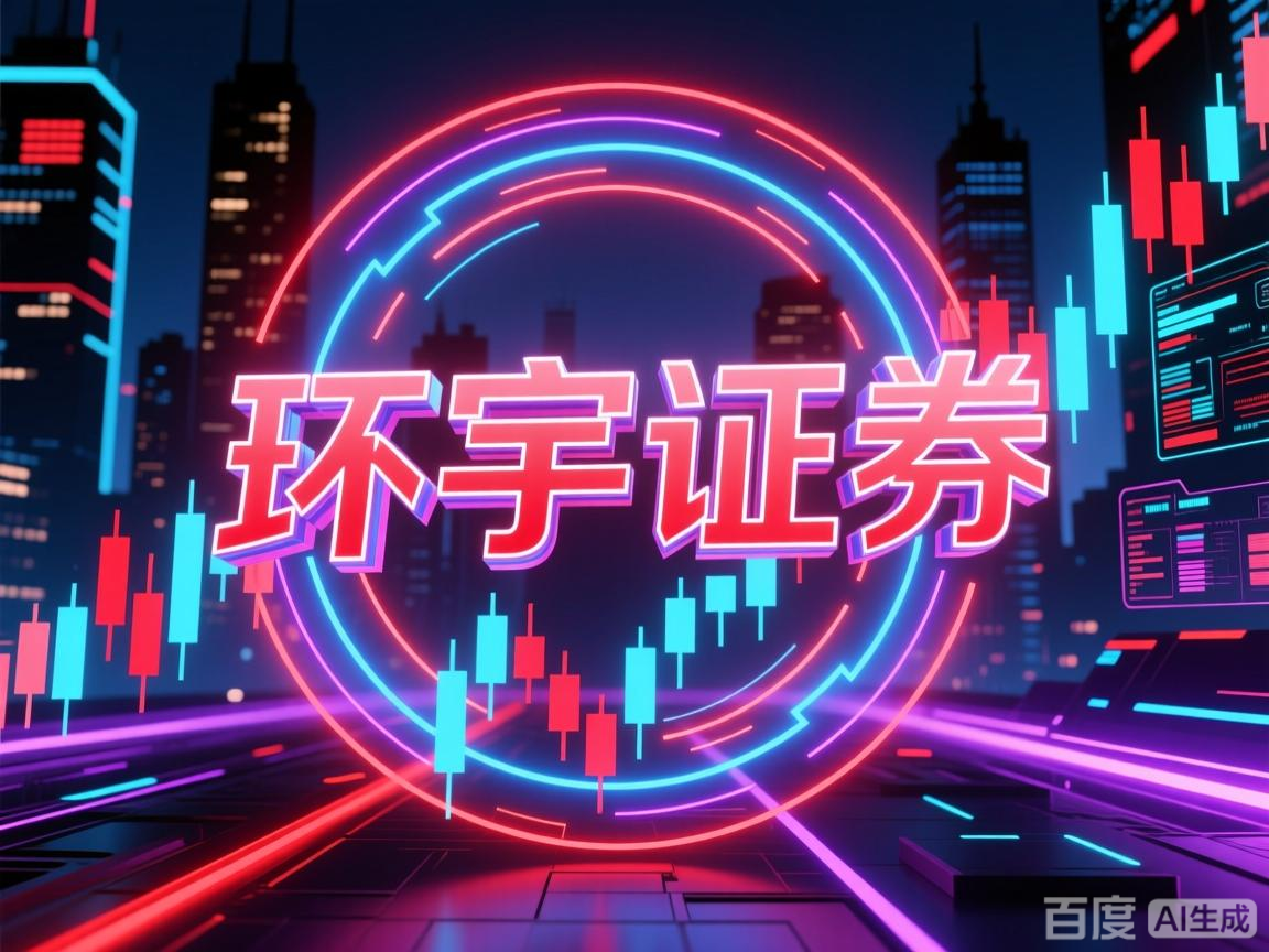 免费配资炒股 全网热议深圳中院股票场外配资背后的逻辑