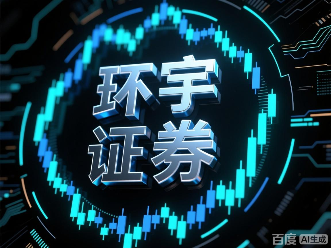 股票跟单平台 盘货金华期货配资开户的使用神色