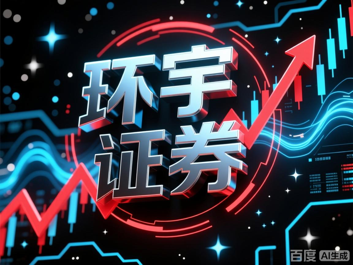 股票杠杆平台 优涨柜配资使用过程中这些功能最实用_1