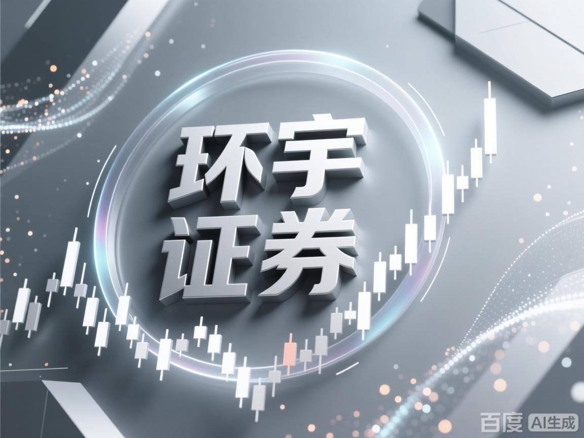 专业炒股的公司 对比股票配资按天利息能否普及效率_2