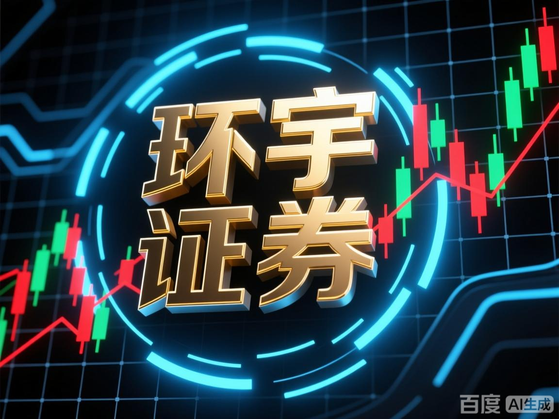 配资资深股票配资门户 一步步带你玩转成齐的股票配资公司，图文详解_2