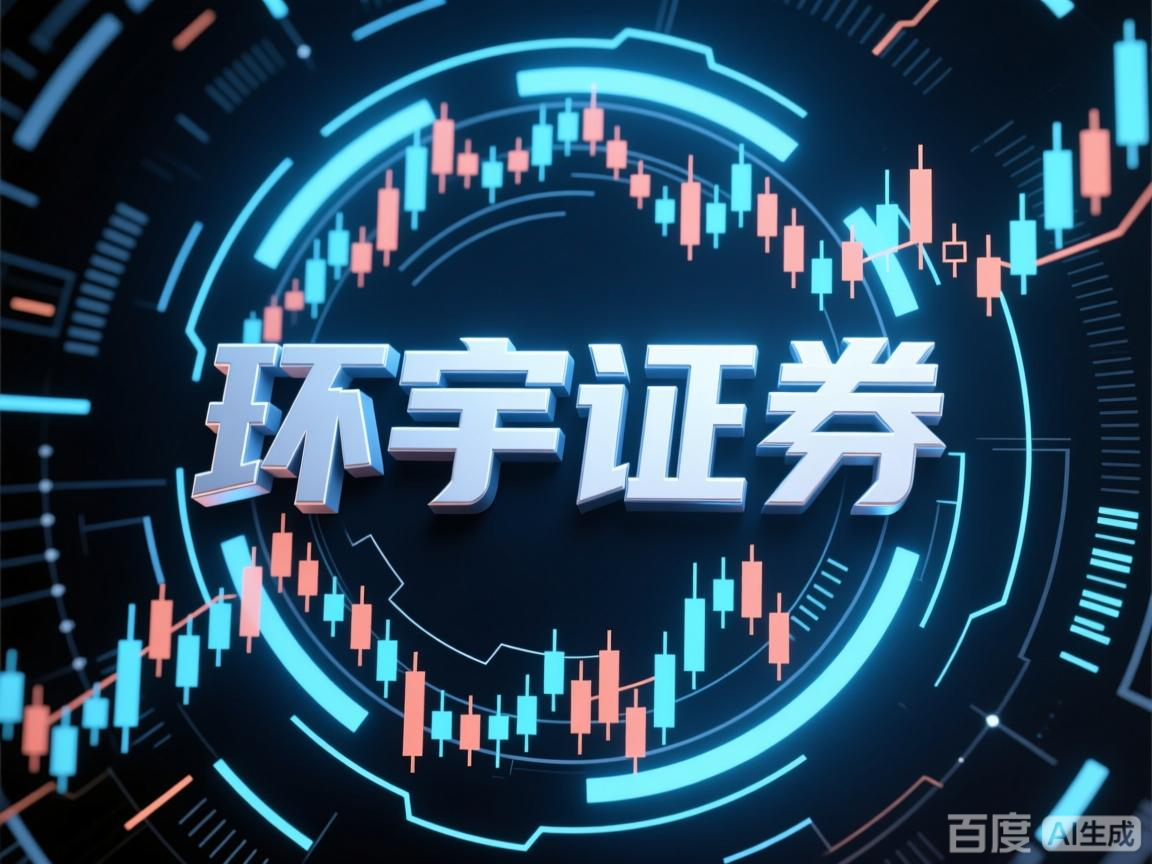 股票杠杆哪个好 用了一个月什么是股票配资杠杆，我有这些感受_2