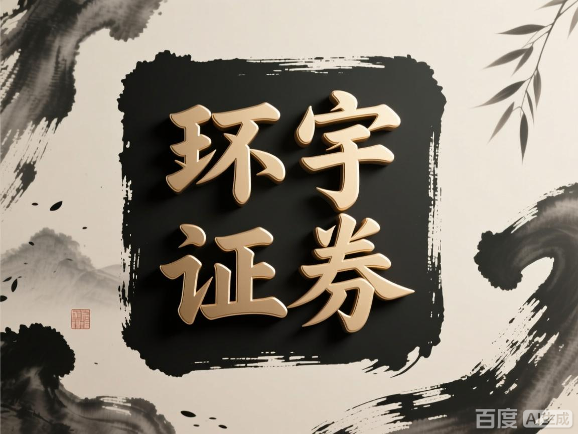 免费配资炒股 查场外配资利好券商平台发展速率是否健康？_2