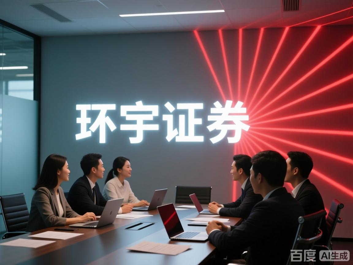 炒股配资平台注册 对比网上场外配资的环节手段_2