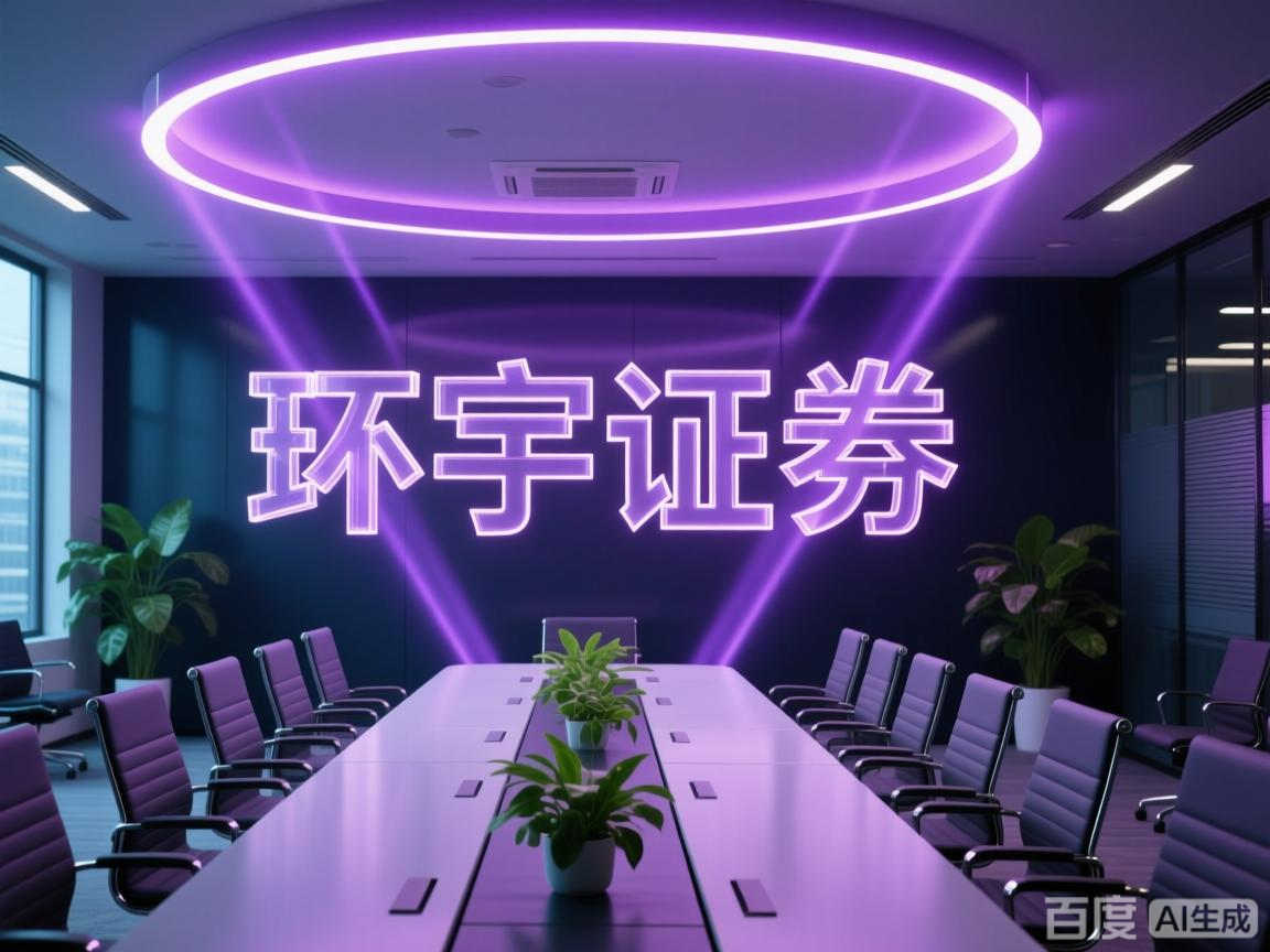 配资炒股杠杆 从0到1学会钞票通配资平台怎么样值得永恒使用吗_2